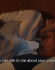 2022-2023_-_Balthazar_S04E07_mp44063.jpg