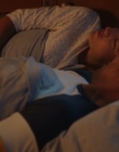 2022-2023_-_Balthazar_S04E07_mp44068.jpg
