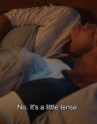 2022-2023_-_Balthazar_S04E07_mp44069.jpg