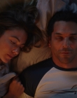 2022-2023_-_Balthazar_S04E07_mp44071.jpg