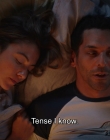 2022-2023_-_Balthazar_S04E07_mp44072.jpg