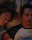 2022-2023_-_Balthazar_S04E07_mp44073.jpg