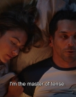 2022-2023_-_Balthazar_S04E07_mp44074.jpg
