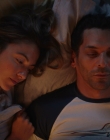 2022-2023_-_Balthazar_S04E07_mp44078.jpg