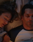 2022-2023_-_Balthazar_S04E07_mp44079.jpg