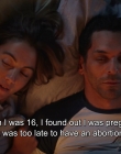 2022-2023_-_Balthazar_S04E07_mp44083.jpg