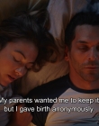 2022-2023_-_Balthazar_S04E07_mp44086.jpg