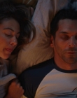 2022-2023_-_Balthazar_S04E07_mp44089.jpg