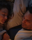 2022-2023_-_Balthazar_S04E07_mp44091.jpg