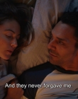 2022-2023_-_Balthazar_S04E07_mp44092.jpg