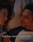 2022-2023_-_Balthazar_S04E07_mp44093.jpg
