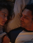 2022-2023_-_Balthazar_S04E07_mp44094.jpg