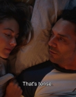 2022-2023_-_Balthazar_S04E07_mp44104.jpg