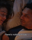 2022-2023_-_Balthazar_S04E07_mp44113.jpg