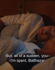 2022-2023_-_Balthazar_S04E07_mp44115.jpg