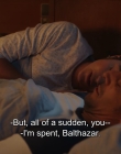 2022-2023_-_Balthazar_S04E07_mp44116.jpg
