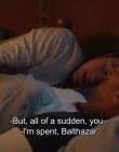 2022-2023_-_Balthazar_S04E07_mp44117.jpg