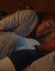 2022-2023_-_Balthazar_S04E07_mp44118.jpg