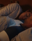2022-2023_-_Balthazar_S04E07_mp44122.jpg