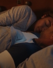 2022-2023_-_Balthazar_S04E07_mp44123.jpg