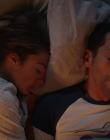 2022-2023_-_Balthazar_S04E07_mp44138.jpg