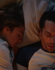 2022-2023_-_Balthazar_S04E07_mp44140.jpg