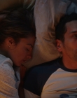 2022-2023_-_Balthazar_S04E07_mp44143.jpg
