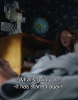 2022-2023_-_Balthazar_S04E07_mp44165.jpg