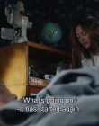 2022-2023_-_Balthazar_S04E07_mp44166.jpg