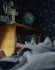 2022-2023_-_Balthazar_S04E07_mp44170.jpg
