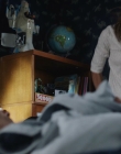 2022-2023_-_Balthazar_S04E07_mp44174.jpg