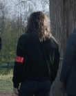 2022-2023_-_Balthazar_S04E07_mp44190.jpg