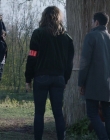 2022-2023_-_Balthazar_S04E07_mp44192.jpg