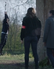 2022-2023_-_Balthazar_S04E07_mp44194.jpg
