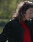 2022-2023_-_Balthazar_S04E07_mp44230.jpg