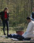 2022-2023_-_Balthazar_S04E07_mp44234.jpg