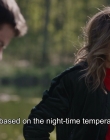 2022-2023_-_Balthazar_S04E07_mp44240.jpg