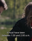 2022-2023_-_Balthazar_S04E07_mp44241.jpg