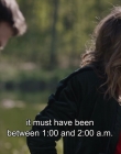 2022-2023_-_Balthazar_S04E07_mp44243.jpg