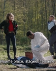 2022-2023_-_Balthazar_S04E07_mp44260.jpg
