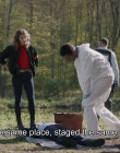 2022-2023_-_Balthazar_S04E07_mp44261.jpg