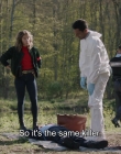 2022-2023_-_Balthazar_S04E07_mp44262.jpg