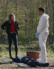2022-2023_-_Balthazar_S04E07_mp44263.jpg