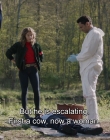 2022-2023_-_Balthazar_S04E07_mp44265.jpg