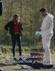 2022-2023_-_Balthazar_S04E07_mp44266.jpg