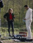 2022-2023_-_Balthazar_S04E07_mp44267.jpg