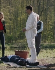 2022-2023_-_Balthazar_S04E07_mp44272.jpg