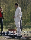 2022-2023_-_Balthazar_S04E07_mp44273.jpg