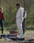 2022-2023_-_Balthazar_S04E07_mp44274.jpg