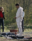 2022-2023_-_Balthazar_S04E07_mp44275.jpg